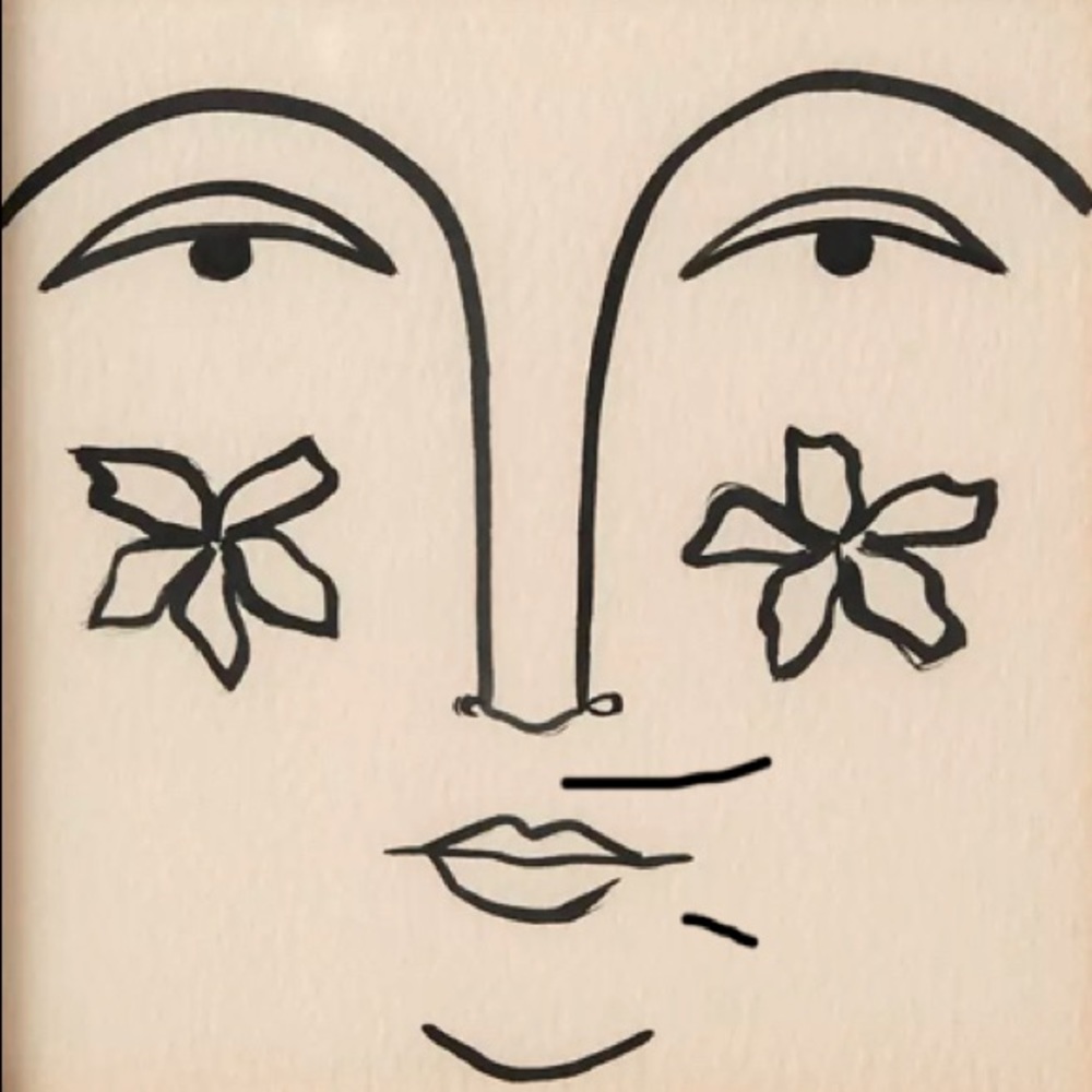 Meet your Posher, Ryn